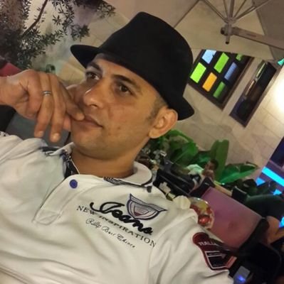 عقرباوي