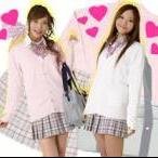 私のことみてください。
