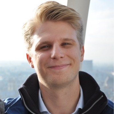 Automotive expert and enthusiast based in Munich