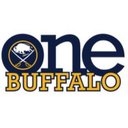 One Buffalo (@0neBuffalo) Twitter