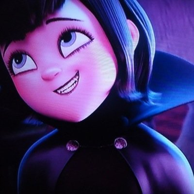 ZinggedOnce's profile picture. “I would love to visit the outside world; Paradise. .”