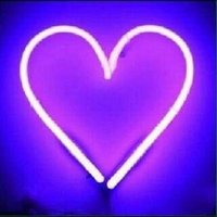 . (@iedb3hsqnrctxcf) 's Twitter Profile