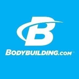 bodybuiIdinq's profile picture. 