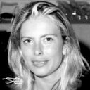 Carla Colón - @Czechfleecy844 - Twitter