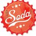 SPculture coupon (@spculture_coup) Twitter profile photo