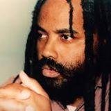 Free Mumia Abu-Jamal Profile