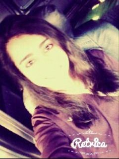 Emma Te Amo LoviuForever :3 // River Pasión!
