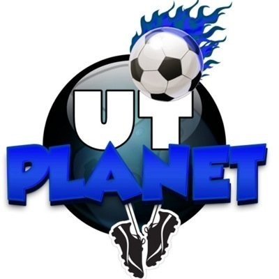 Safe, reliable, cheap & trustworthy service! What more do you want! Utplanet for life!