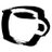 brandexpression's profile image