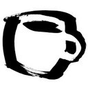 Mark Gallagher - @brandexpression - Twitter