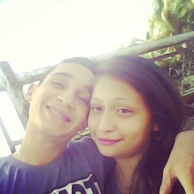 26/10 ♥ JAJR ♥ - Relacion ♫