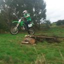 Thomas Purdie - @tom_purds - Twitter