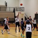 Kenny Dye - @kenny_dye - Twitter