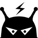 Evan Stern - @evanstern - Twitter