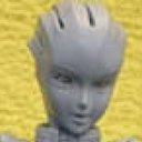 Simón Peláez - @SimonPelaez594 - Twitter