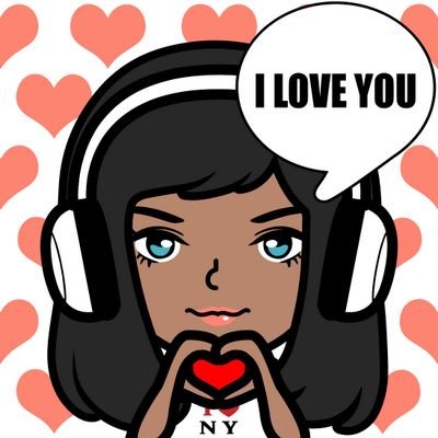 Cuteniss_abc's profile picture. 