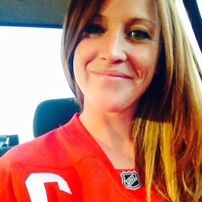 shaunna_law's profile picture. dance as if no one is watching ✨