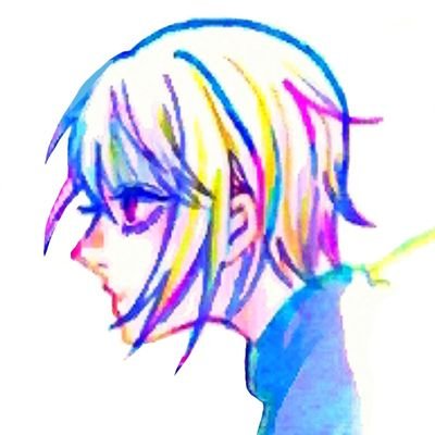 ぱーそん アカウント移動しましたさんのプロフィール画像