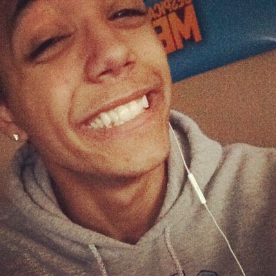 ItsBrendoo's profile picture. Hey its Brendo! I am a 19 year old gayboy!!