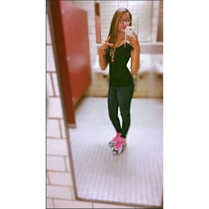 violinista98's profile picture. kik me: hibarox98 snapchat:textaholics