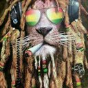 George Blakely - @ashberryheight - Twitter