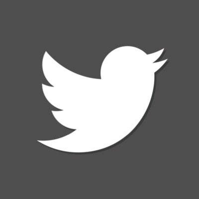 Helping you grow your page or product by showcasing who you are and what you do for large audiences to see.