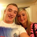 Carly Crouch - @CarlyJadeCrouch - Twitter