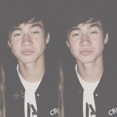 yolomichxel's profile picture. i gave you a free follow to help you gain so follow @damnastxn for me please