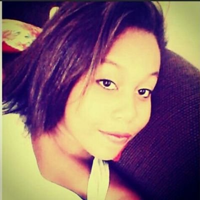Brazilian Girl  - ♡                   Brazil