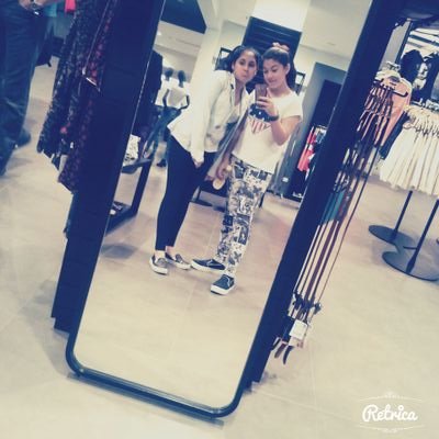 Follow me Justin Bieber