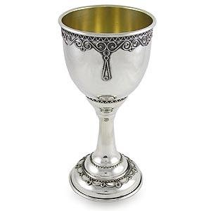 Antique Sterling Silver & Quality Antique Paintings Online at http://t.co/XrbqXy0YLz