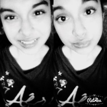 La Vida Junto A Ti Disfrutar Hasta El Final♡