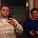 flundgren - @ForrestLundgren - Twitter