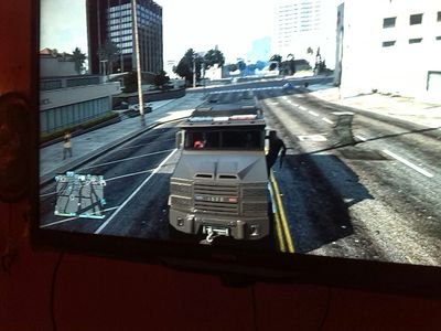 LosbollosGames's profile picture. ~Losbollos games~ Gta 5 fun with friends~ Follow and join the crew~Insta: @losbollosgames