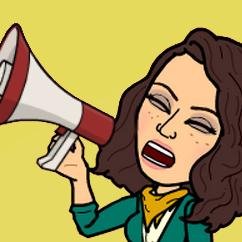 callmestefunny's profile picture. Runs on hot sauce, sleeps on pudding. Using any reason to tweet about my passion: Food and Design.