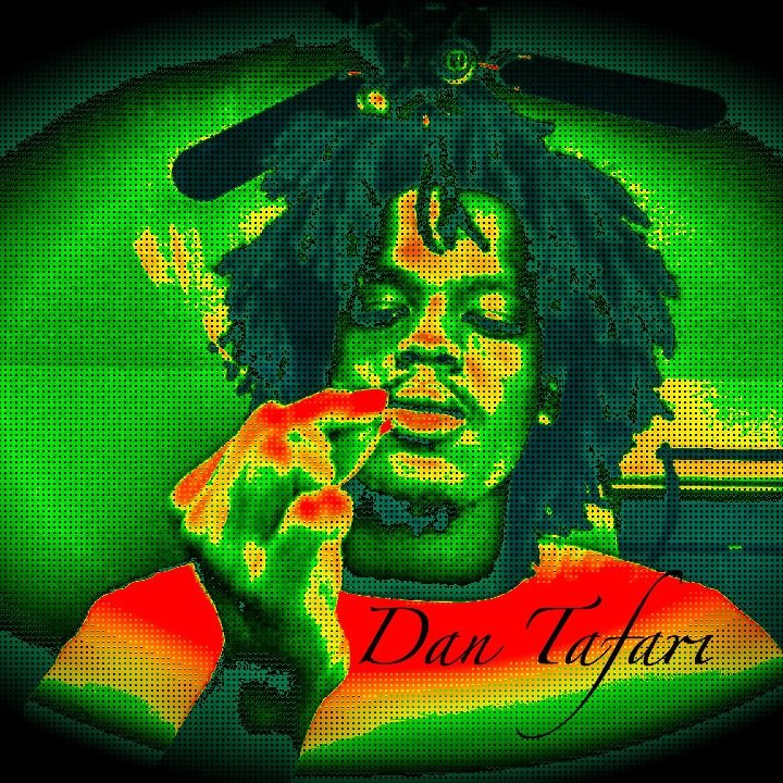 Committed to the liberation of life on earth.