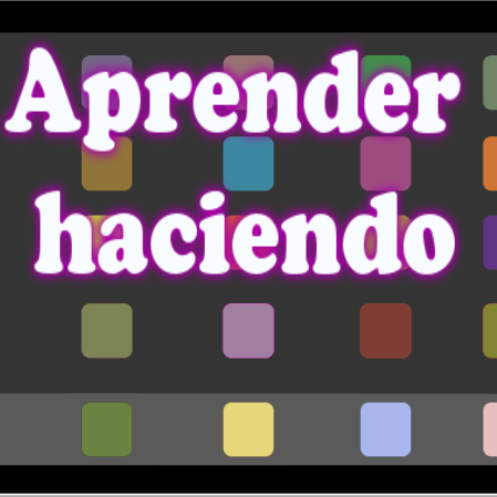 #competencia digital docente #SEO #CompetenciasDigitales #Educación #formación #Marketing digital #centros educativos 📫 docentedigital@aprenderhaciendo.eu