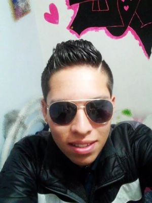 Amo La Vida Asi Que Di Lo  Que QuiEras de mi no me importa ;) .ll. fuck.ll. ;) ..#bisexual..;)