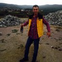coskun sali (@099Kopil) Twitter