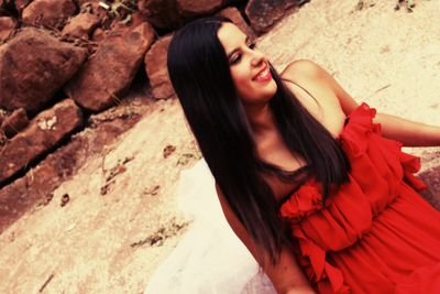 _MariaTb Profile Picture
