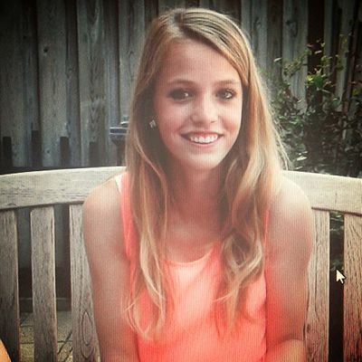 kus_renskee's profile picture. 