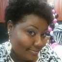 Erika Rice - @knottybody88 - Twitter