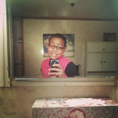 Follow for follow Its all good in the hood G