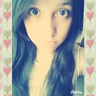 ♡@NiallOfficial follow me