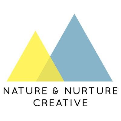 A creative studio specializing in #CPG, #restaurant, and #lifestyle brands.