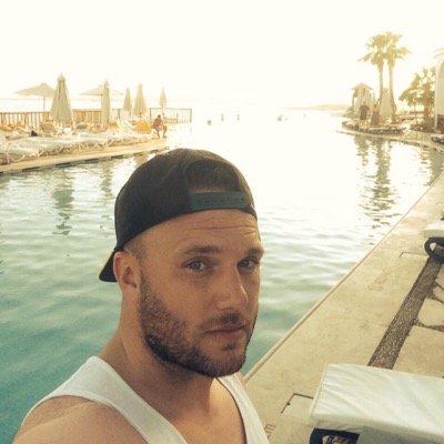 daneo14's profile picture. 