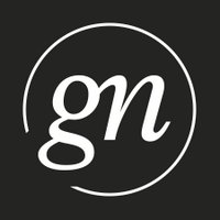 GUDBERG NERGER (@gudbergnerger) Twitter profile photo