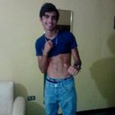 saul smith - @Saulsmith15 - Twitter