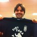 Víctor Jiménez (@victor_jba) Twitter profile photo