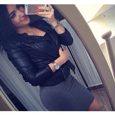 they love to hate | ProtectAngel @krystynahofman |